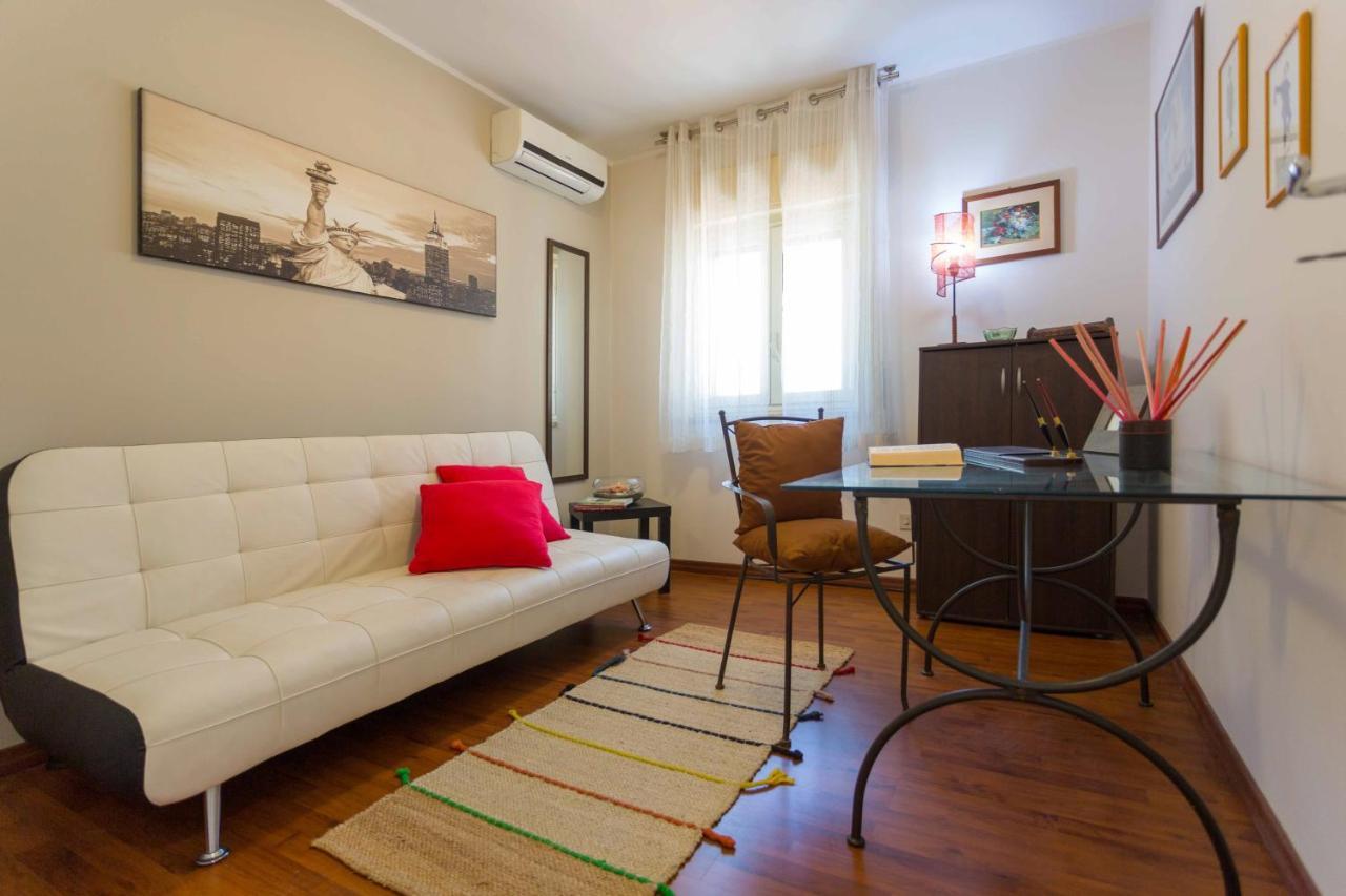 Siciliabedda Naxos Holiday House Giardini Naxos Exterior foto